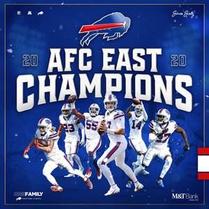 Meet your Posher, Max